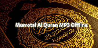 Sep 21, 2021 · ymusic (youtube music by khang) is an app to listen to music from youtube videos even when your device's screen is turned off. Descargar Hani Ar Rifai Quran Offline Para Pc Gratis Ultima Version Com Oyonid Technolab Murrotalhaniarrifaiquran