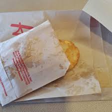 Tim Hortons Prices Have Gone Crazy : R/Newbrunswickcanada