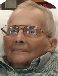 Earl Byers Obituary (1936