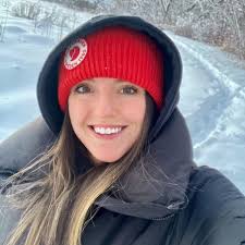 Michelle Koski and Chi-Cori Barnes's Wedding Website