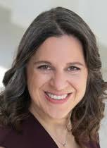 ABA Tax Times Vol. 41 No. 3