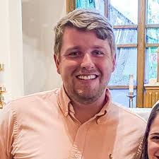 Emily Felvey and Sean Deer's Wedding Website