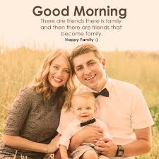 Get The Best Good Morning Quotes Images For Friends And Family Good Morning Images Quotes Wishes Messages Greetings Ecards
