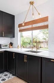 We did not find results for: 23 Black Kitchen Cabinet Ideas Sebring Design Build