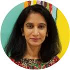 Best Dentists Near Me in Braselton, GA