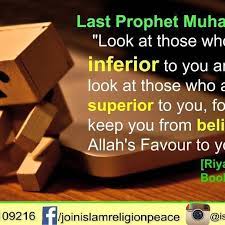 pin on hadith