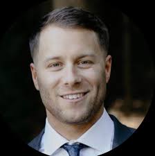 Jordan Carlson & Jonathan Perez's Wedding Website