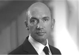 Our Team — Epsilon