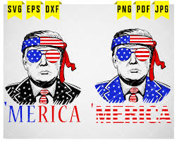 Pin On Election 2020 Svg President Svg Trump Svg Biden
