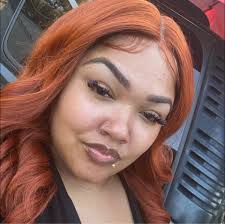 Shreveport Police Arrest Man for Assaulting his 87 Year-Old Grandfather  Shyheem Davenport, 27, allegedly attacked his elderly grandfather. Full  Story ⬇️