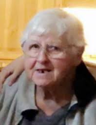 Dona Mary Lou Weiler Obituary April 27, 2020