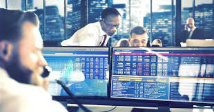 Financial analysts play a crucial role in the functioning of an organisation. Financial Data Analyst Job Description And Average Salary