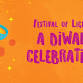Festival of Lights: A Diwali Celebration event image