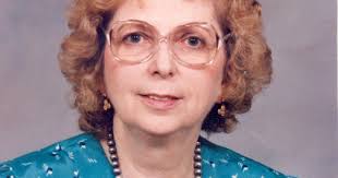 Lola Meta Jandt Hanz