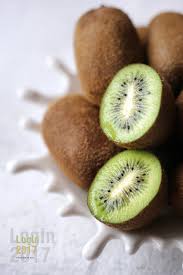 Kiwi Fruits By Login On 500px Fruits Et Legumes Fruits Legumes