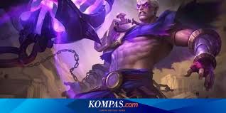 Kumpulan gambar sketsa mobil truk, mobil besar pengangkut muatan berat. Kode Redeem Ml Terbaru Hari Ini Dan Update Mobile Legends Bang Bang Halaman All Kompas Com