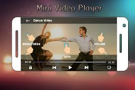 Jul 23, 2021 · download video player apk 5.2.6 for android. Mini Video Player For Android Apk Download