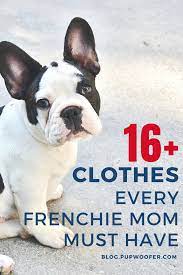 Discover 800+ varieties of loose leaf teas and accessories. Frenchie Gifts Frenchies Boston Terrier Gifts Dog Gifts French Bulldog Gifts French Bulldog Bulldog Gifts Pet Gifts Boston Terrier Dogs Toys Games Delage Com Br