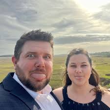 Meet the new Venom! Tom Hardy has been cast as Eddie Brock. Sony's Venom  releases October 5, 2018.