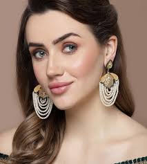 Buy Luxoro Formello Green Santos Embellished Slip On Loafers for Men Online  @ Tata CLiQ Luxury