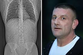 Gateshead church which has been a lifeline to those in need ransacked in  alleged burglary