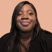 1800+ profils pour “Sandra”