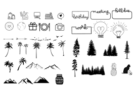 We did not find results for: 20 Best Procreate Stamps Free Procreate Stamp Brushes 2021 Theme Junkie