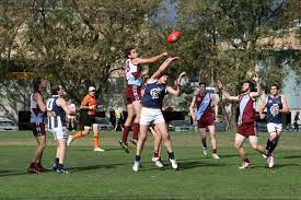May 28, 2021 · a teenage boy was found dead in a park in brisbane's inner south on friday afternoon. Coorparoo Kings Premiers 2011 Afl Queensland