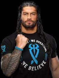Pin By Roman Reigns By Fileana2 On Roman Reigns Png Wwe Roman Reigns Roman Reigns Roman Regins