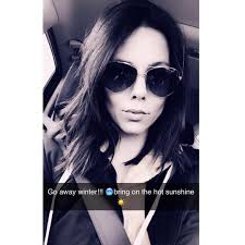 Profile for Tiffcrawlfit