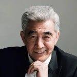 The Triple Echo of Time