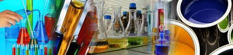 textile chemicals ile ilgili görsel sonucu