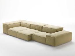 Für kleine oder große räumliche situationen. 16 Modulares Sofa Ideen Modulares Sofa Sofa Stoff Sofa Design