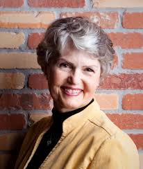 Packing Our Spiritual Suitcase