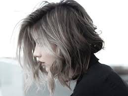 One of our top natural hair care tips is to know how your hair reacts to washing. Hair Care Tips For Short Hair Gma Entertainment