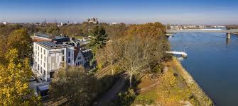 Hier finden sie häuser vieler immobilienportale und durch die einfache & schnelle häusersuche mit intuitiven. Jugendherberge Speyer