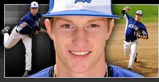 LaRosa's MVP of the Week