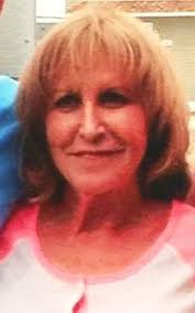 Obituary of Madeline Penyak