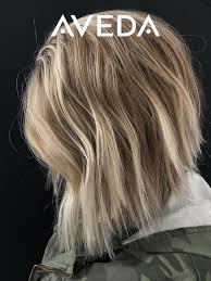 We did not find results for: 4 Top Winter 2020 Hair And Makeup Ideas Medium Length Hair Styles Winter Hairstyles Hair Trends