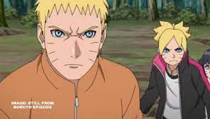 Anime episode guide, chapter naruto uncut episode 198 english dubbed episode title: Lblz4ixp Gm Vm