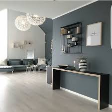Inspiration Deco Et Couleur Pour Le Salon Gris Blanc Beige Decoration Inspiration Salle A Manger Grise Salle A Manger Beige Decoration Salle A Manger