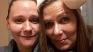 Fundraiser by Richard Printz Jr : Funeral Services for my mom