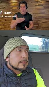 #greenscreen #amlo #mexico #oregon #4t #usa #cdmx🇲🇽 #derecha