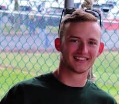 DELAWARE VALLEY UNIVERSITY