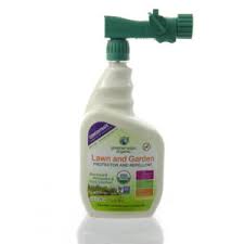 Looking for the best mosquito repellent? Mosquito Proof Backyard Best Mosquito Yard Sprays Insect Cop