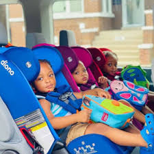 Check spelling or type a new query. Diono Car Seats Booster Seats Baby Carriers Travel Accessories