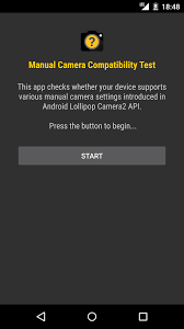 For this example, swipe to and touch . Here S How To Get Raw Images In Samsung S Galaxy S6 Duo