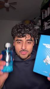 Game of Spades Full House Where to Buy