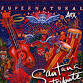 Live Music: Supernatural ATX – Santana Tribute Band