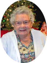 Lottie Willis Obituary December 12, 2017